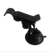 Автомобильный держатель VCS-0002 для ТСД UROVO - vehicle holder for