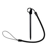 Стилус для ТСД UROVO Windows CE: i6000S/i6100L/i6100S - Stylus for Touch resistive screen Windows CE