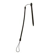 Стилус (тонкий) для резистивного экрана ТСД UROVO Android: i6100S/i6200/i6300/v5100/i9000s/U2/i6310 - stylus for Resistive Touch Screen Android