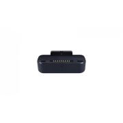 Коммуникационная мини-подставка для P8100 и P8100P / 1 слот для Планшета / USB Type-C / Ethernet / Cradle for Tablet