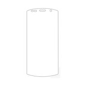 Защитная пленка для экрана UROVO i6200s - protective film for screen