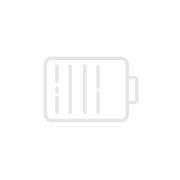 Аккумуляторная батарея HBL6310 (Battery) 3.8V 3800mAh для Urovo i6310