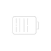 Аккумуляторная батарея 7.4V 1500 mAh для UROVO K219