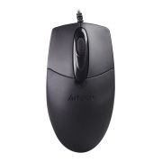 Манипулятор Mouse A4Tech Optical OP-720