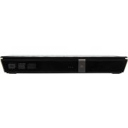 Привод DVD+/-RW ASUS SDRW-08D2S-U Lite Black внешний Slim