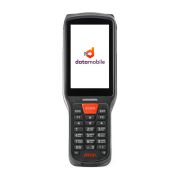 Комплект «DM:Склад» АТОЛ SMART.Lite