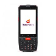 Комплект «DM:Склад» АТОЛ SMART.Slim Plus