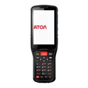 Терминал сбора данных АТОЛ Smart.Prime