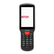 Терминал сбора данных АТОЛ Smart.Lite