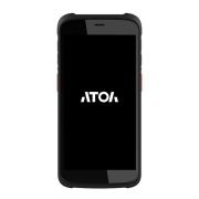 Терминал сбора данных АТОЛ Smart T31 61364