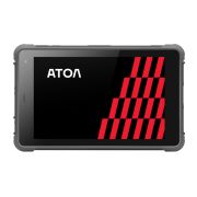 Промышленный планшет АТОЛ Smart P40i