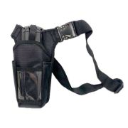 Cумка-чехол на пояс/плечо TEXP для АТОЛ Smart.Pro