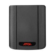 Аккумулятор для АТОЛ Smart T31 62013