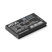 Аккумулятор для АТОЛ Smart.Prime 54202