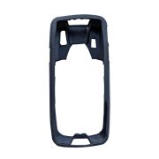 Бампер защитный WATS для АТОЛ Smart.Slim/Slim Plus WATS-SG-ATSM