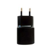 Блок питания для терминала АТОЛ Smart.Lite 53367