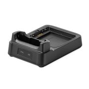 Зарядная подставка для АТОЛ Smart T31 61365