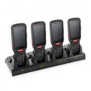 Зарядная станция для АТОЛ Smart.Pro 56436