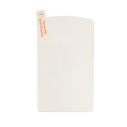 Защитное стекло для терминала АТОЛ Smart.Lite 55445