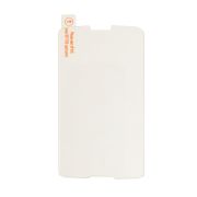 Защитное стекло для терминала АТОЛ Smart.Slim/Smart.Slim Plus 55446