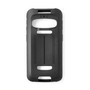 Защитный бампер для АТОЛ Smart T31 61366