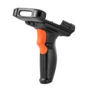 Пистолетная рукоятка для АТОЛ Smart T31 62265