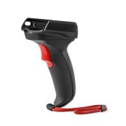 Пистолетная рукоятка для АТОЛ Smart.Prime 57110