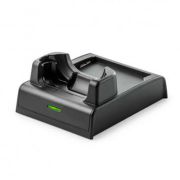 Подставка для АТОЛ Smart.Touch 51500