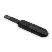 Ремешок на руку для АТОЛ SMART.Lite 49024