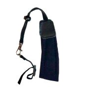 Универсальный ремешок петля для терминалов АТОЛ 55995