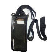 Чехол из экокожи для АТОЛ Smart.Slim/Smart.Slim Plus 57656