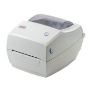 Термотрансферный принтер этикеток АТОЛ TT42 45151