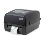 Термотрансферный принтер этикеток АТОЛ TT44