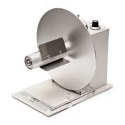 Внешний смотчик этикеток АТОЛ BR22 33903