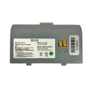 Аккумуляторная батарея для АТОЛ XP-323 55067