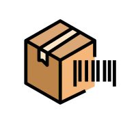 Модуль Bluetooth для АТОЛ TT43/TT44 61144