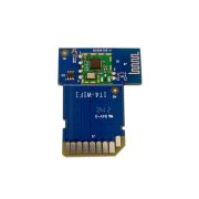 Модуль Wi-Fi для АТОЛ TT43/TT44 61145