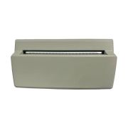 Нож для принтера АТОЛ TT42 45480