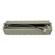 Отделитель для принтера АТОЛ TT42 45481