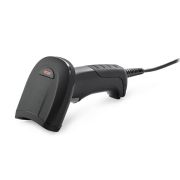 Ручной сканер штрих-кода АТОЛ SB3100 63173