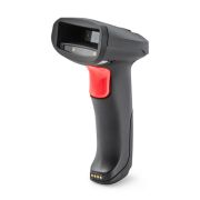 Ручной сканер штрих-кода АТОЛ SB5100 60599