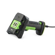 Ручной сканер штрих-кода АТОЛ SB8100 61989