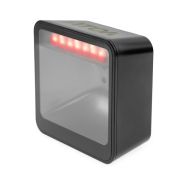 Стационарный сканер штрих-кода АТОЛ SB4000D 61689