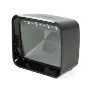 Стационарный сканер штрих-кода АТОЛ SB4100D 57636