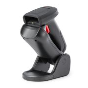 Беспроводной сканер штрих-кода АТОЛ SB5100 BT 60600