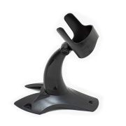 Подставка ST100 для сканера АТОЛ SB2108 Plus 50653