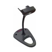 Подставка для сканера штрихкода АТОЛ Impulse 12 55605