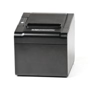 Чековый принтер АТОЛ RP326 61215
