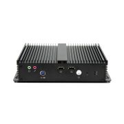 POS-компьютер АТОЛ NFD50 Pro