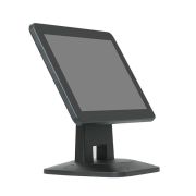 POS-монитор 9.7
